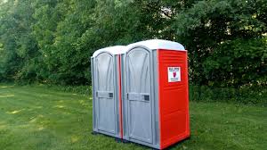 Best Long-Term Portable Toilet Rental  in Monte Vista, CO