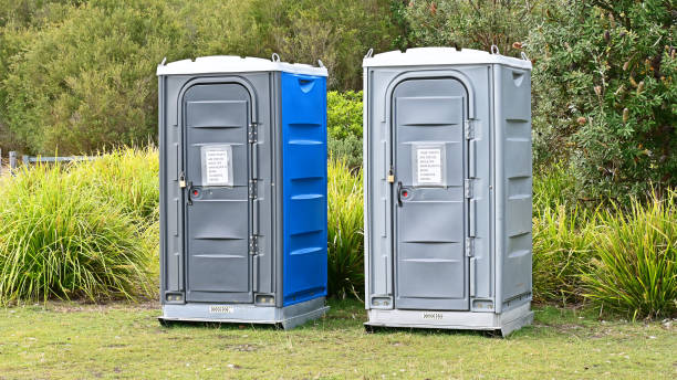 Best Portable Restrooms for Agricultural Sites  in Monte Vista, CO