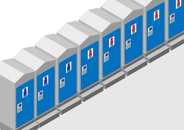 Best Construction Site Portable Toilets  in Monte Vista, CO