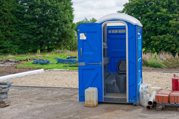 Best Event Portable Toilet Rental  in Monte Vista, CO