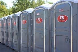 Best Portable Restroom Maintenance and Cleaning  in Monte Vista, CO